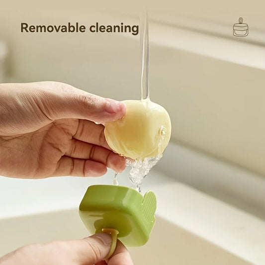 EcoSwipe Washable & Reusable Lint Roller
