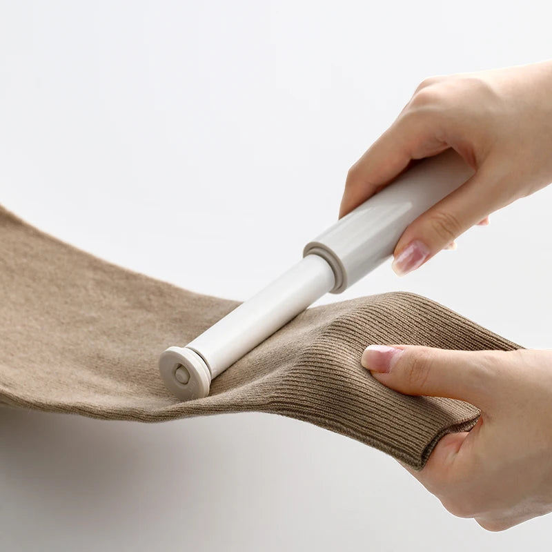 WoolGuard Mini Portable Lint Roller