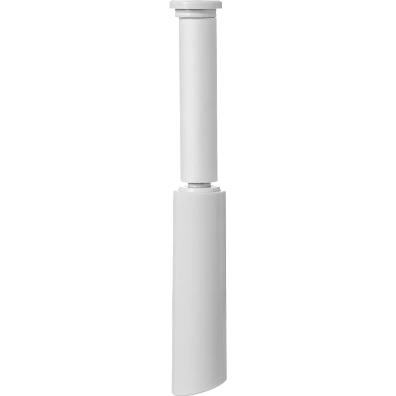 WoolGuard Mini Portable Lint Roller