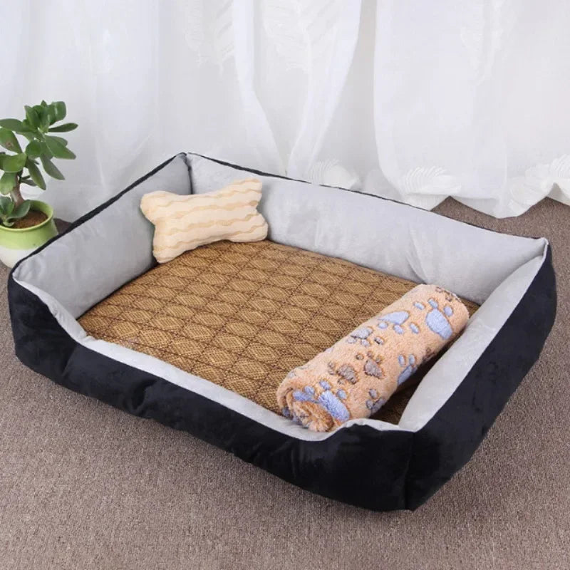 Pet Supplies Dog Nests