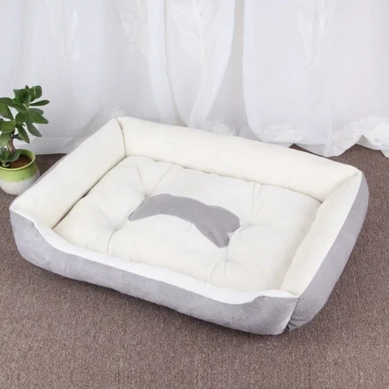 Pet Supplies Dog Nests