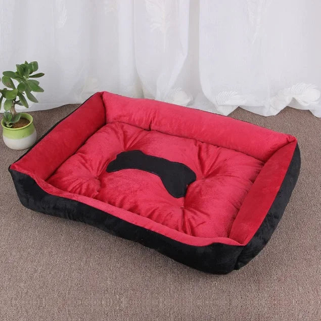 Pet Supplies Dog Nests