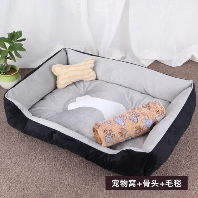 Pet Supplies Dog Nests