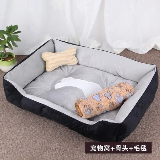 Pet Supplies Dog Nests