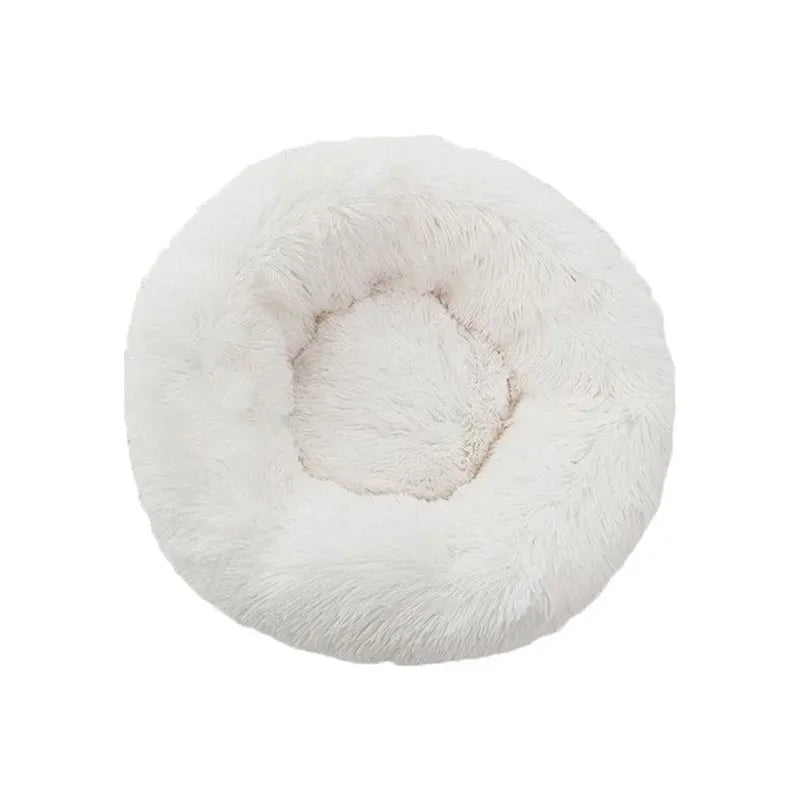 Pet Nest For Puppy&Cat