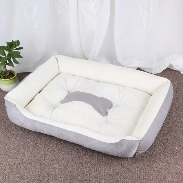 Pet Supplies Dog Nests