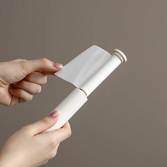 WoolGuard Mini Portable Lint Roller