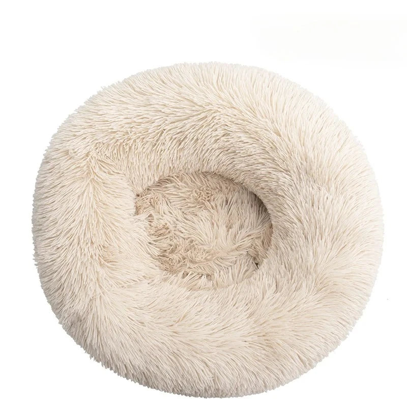 Pet Nest For Puppy&Cat