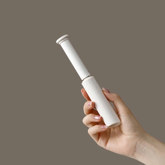 WoolGuard Mini Portable Lint Roller