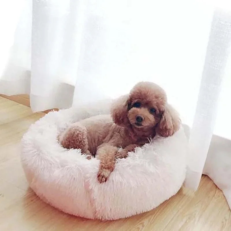 Pet Nest For Puppy&Cat