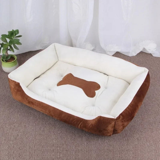 Pet Supplies Dog Nests