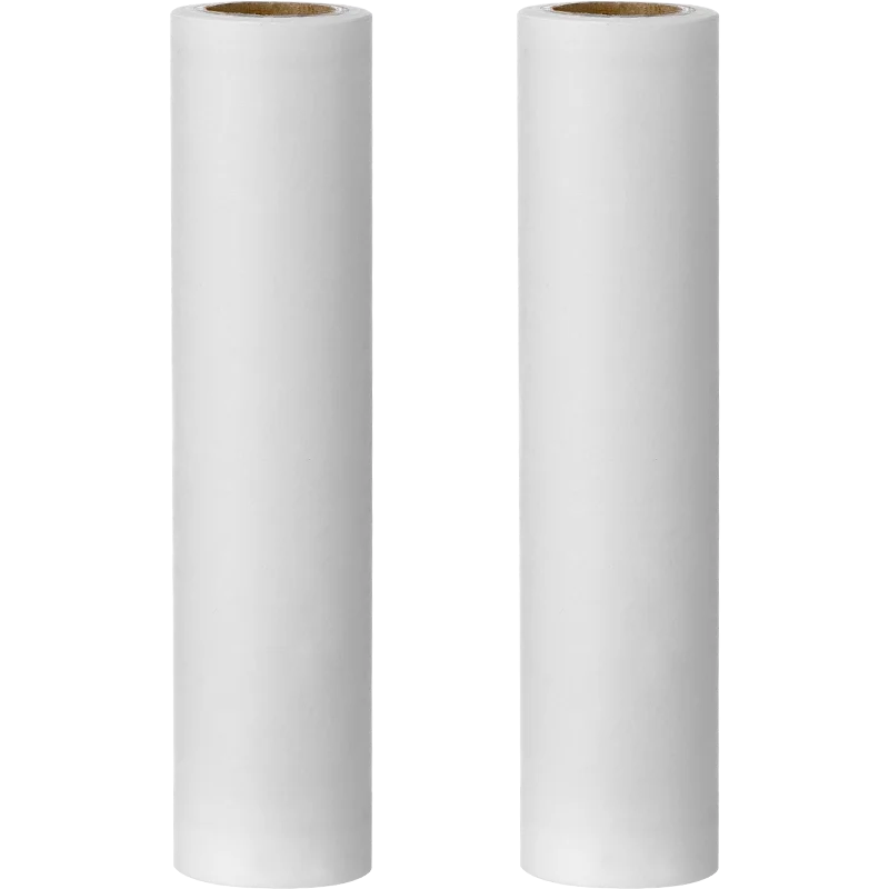 WoolGuard Mini Portable Lint Roller