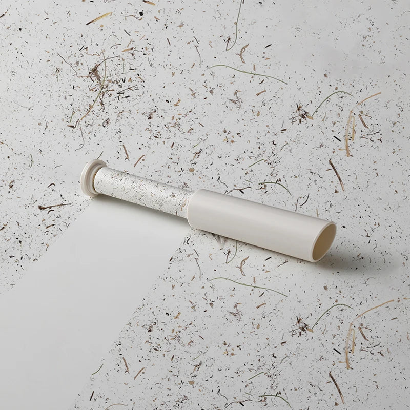 WoolGuard Mini Portable Lint Roller