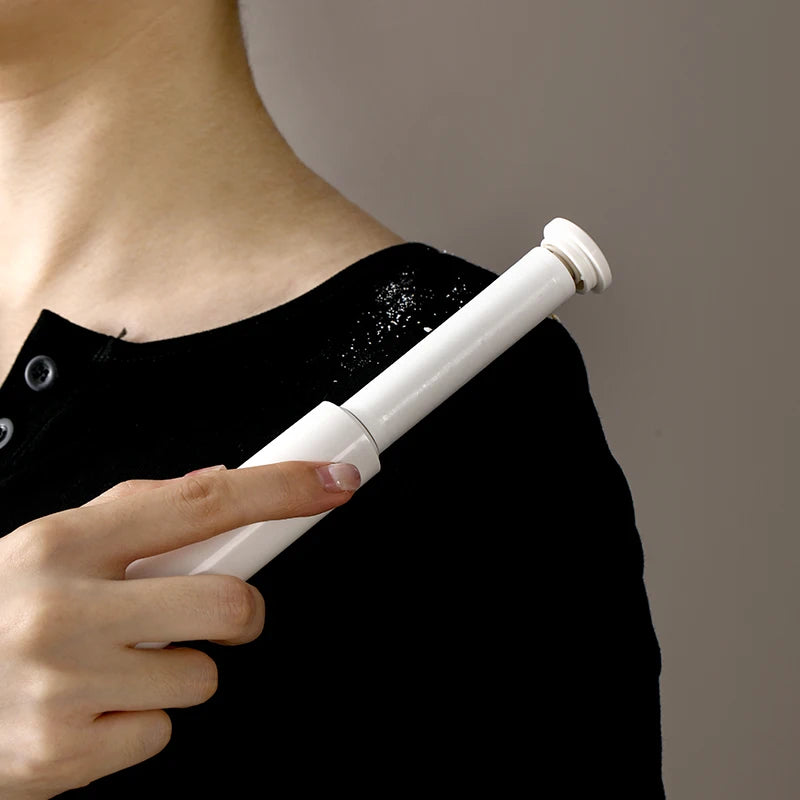 WoolGuard Mini Portable Lint Roller