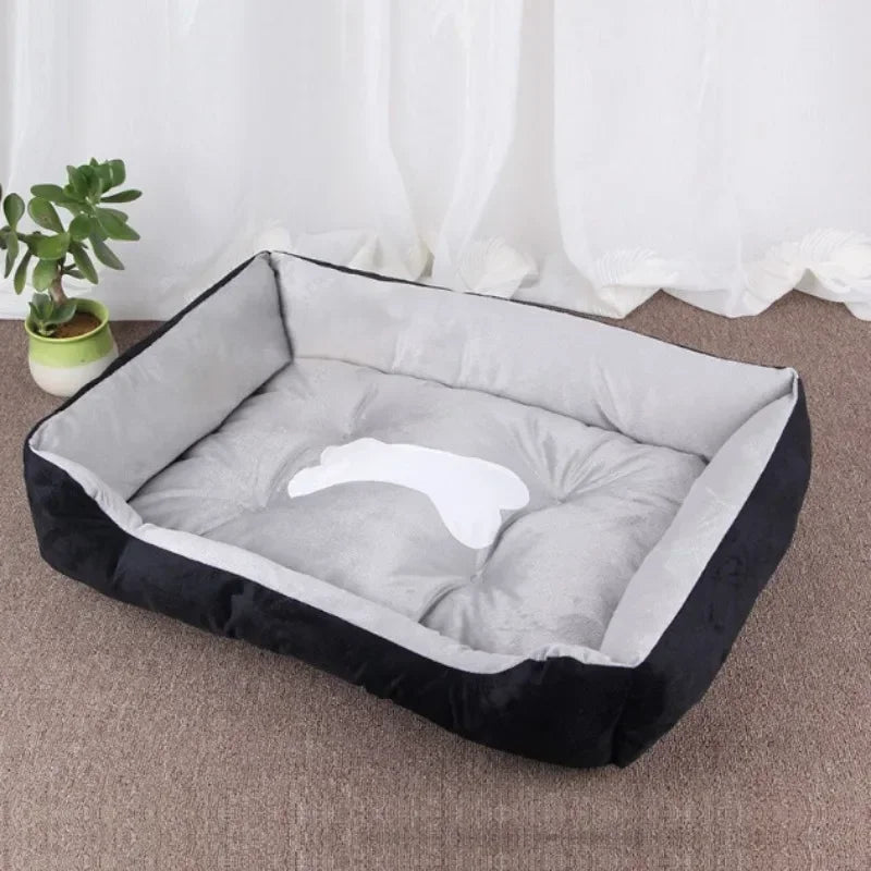 Pet Supplies Dog Nests