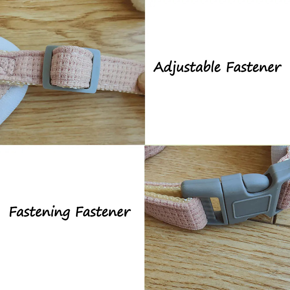Dog Chest Strap