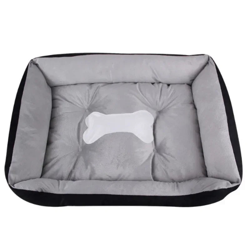 Pet Supplies Dog Nests