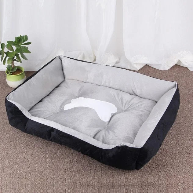 Pet Supplies Dog Nests