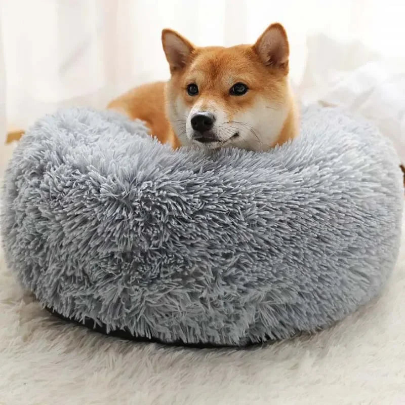 Pet Nest For Puppy&Cat