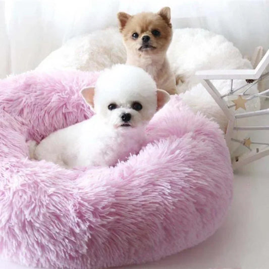 Pet Nest For Puppy&Cat