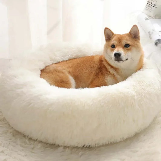 Pet Nest For Puppy&Cat