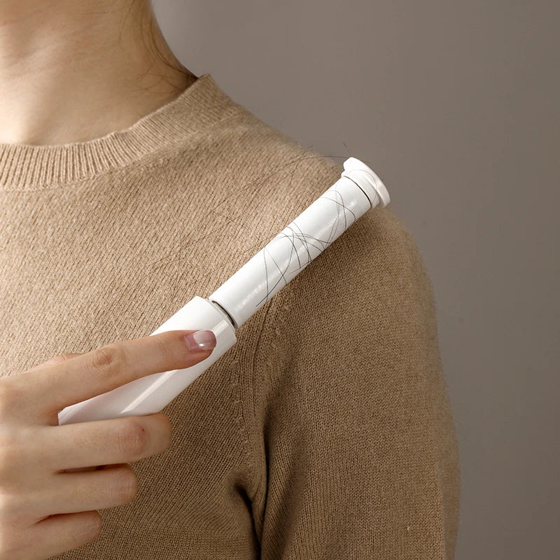 WoolGuard Mini Portable Lint Roller