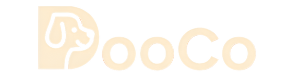DooCo
