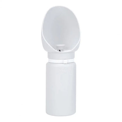 Safe Clean Pet Drinking Fountain