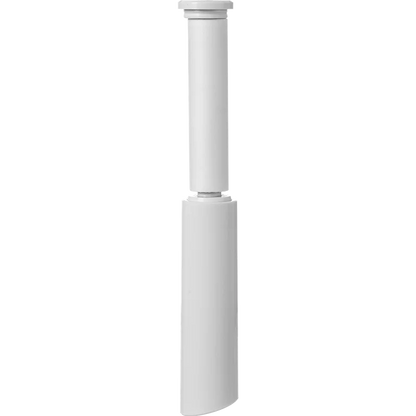 WoolGuard Mini Portable Lint Roller