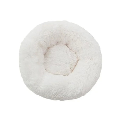 Pet Nest For Puppy&Cat