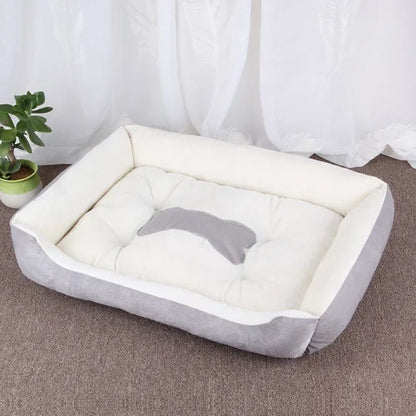 Pet Supplies Dog Nests
