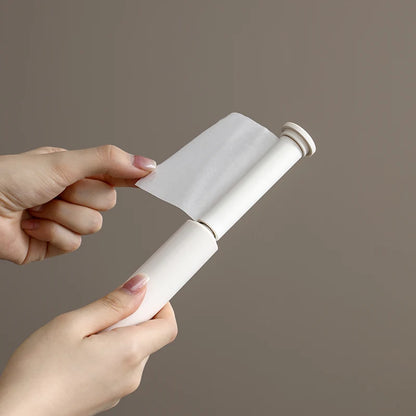 WoolGuard Mini Portable Lint Roller