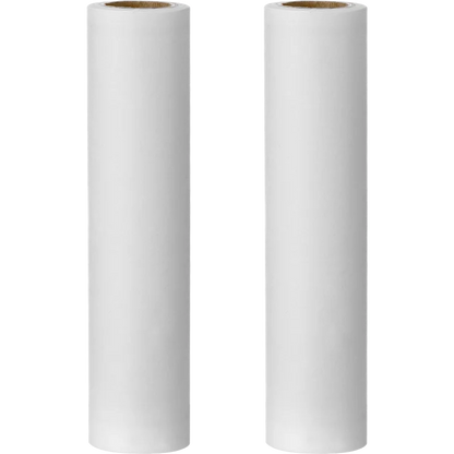 WoolGuard Mini Portable Lint Roller