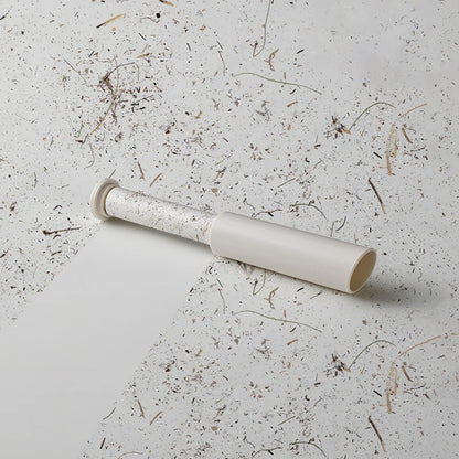 WoolGuard Mini Portable Lint Roller