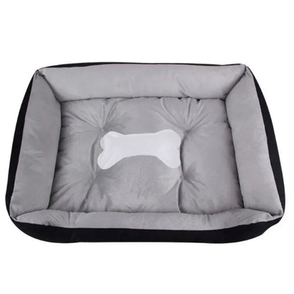 Pet Supplies Dog Nests